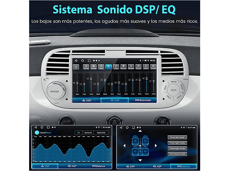 1:autorradio-1-din-para-fiat-500-2007-2015-carplay-android-auto-64gb-junsun-9-2usb-fig-reaccionario-1.jpg|2:autorradio-1-din-para-fiat-500-2007-2015-carplay-android-auto-64gb-junsun-9-2usb-fig-reaccionario-2.jpg|3:autorradio-1-din-para-fiat-500-2007-2015-