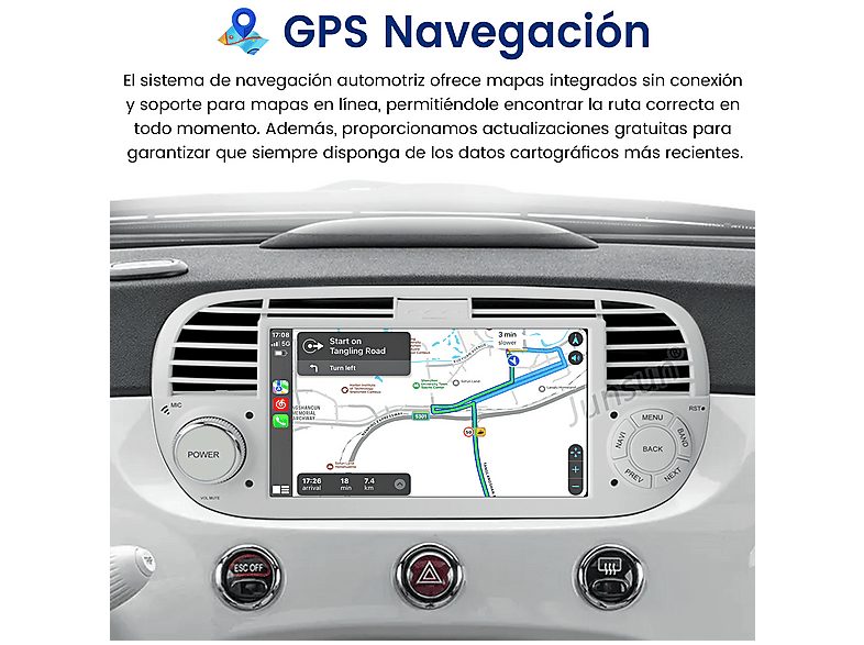 1:autorradio-1-din-para-fiat-500-2007-2015-carplay-android-auto-64gb-junsun-9-2usb-fig-reaccionario-1.jpg|2:autorradio-1-din-para-fiat-500-2007-2015-carplay-android-auto-64gb-junsun-9-2usb-fig-reaccionario-2.jpg|3:autorradio-1-din-para-fiat-500-2007-2015-