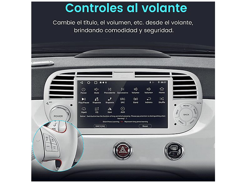 1:autorradio-1-din-para-fiat-500-2007-2015-carplay-android-auto-64gb-junsun-9-2usb-fig-reaccionario-1.jpg|2:autorradio-1-din-para-fiat-500-2007-2015-carplay-android-auto-64gb-junsun-9-2usb-fig-reaccionario-2.jpg|3:autorradio-1-din-para-fiat-500-2007-2015-