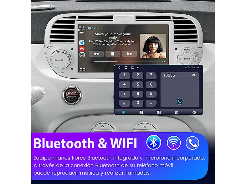1:autorradio-1-din-para-fiat-500-2007-2015-carplay-android-auto-64gb-junsun-9-2usb-fig-reaccionario-1.jpg|2:autorradio-1-din-para-fiat-500-2007-2015-carplay-android-auto-64gb-junsun-9-2usb-fig-reaccionario-2.jpg|3:autorradio-1-din-para-fiat-500-2007-2015-