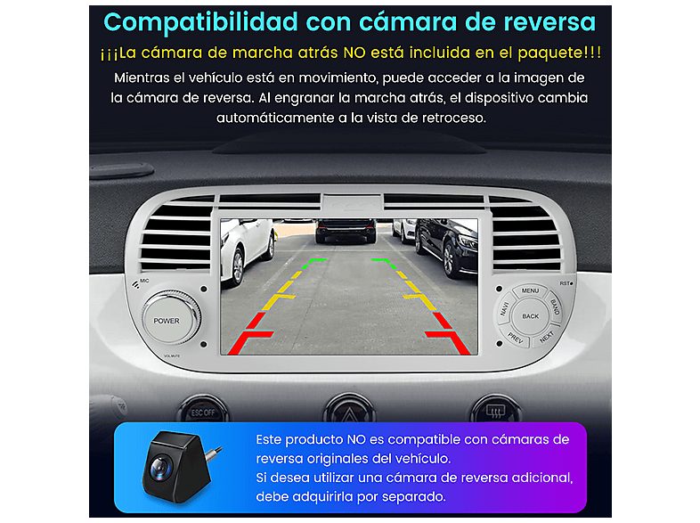 1:autorradio-1-din-para-fiat-500-2007-2015-carplay-android-auto-64gb-junsun-9-2usb-fig-reaccionario-1.jpg|2:autorradio-1-din-para-fiat-500-2007-2015-carplay-android-auto-64gb-junsun-9-2usb-fig-reaccionario-2.jpg|3:autorradio-1-din-para-fiat-500-2007-2015-