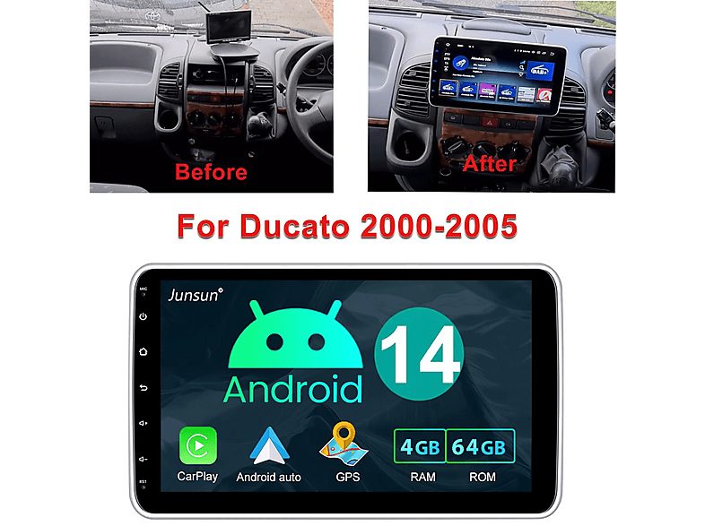 1:autorradio-1-din-para-fiat-ducato-2000-2005-carplay-android-auto-64gb-junsun-101-2usb-black-1.jpg|2:autorradio-1-din-para-fiat-ducato-2000-2005-carplay-android-auto-64gb-junsun-101-2usb-black-2.jpg|3:autorradio-1-din-para-fiat-ducato-2000-2005-carplay-a