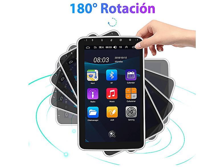 1:autorradio-1-din-para-fiat-ducato-2000-2005-carplay-android-auto-64gb-junsun-101-2usb-black-1.jpg|2:autorradio-1-din-para-fiat-ducato-2000-2005-carplay-android-auto-64gb-junsun-101-2usb-black-2.jpg|3:autorradio-1-din-para-fiat-ducato-2000-2005-carplay-a