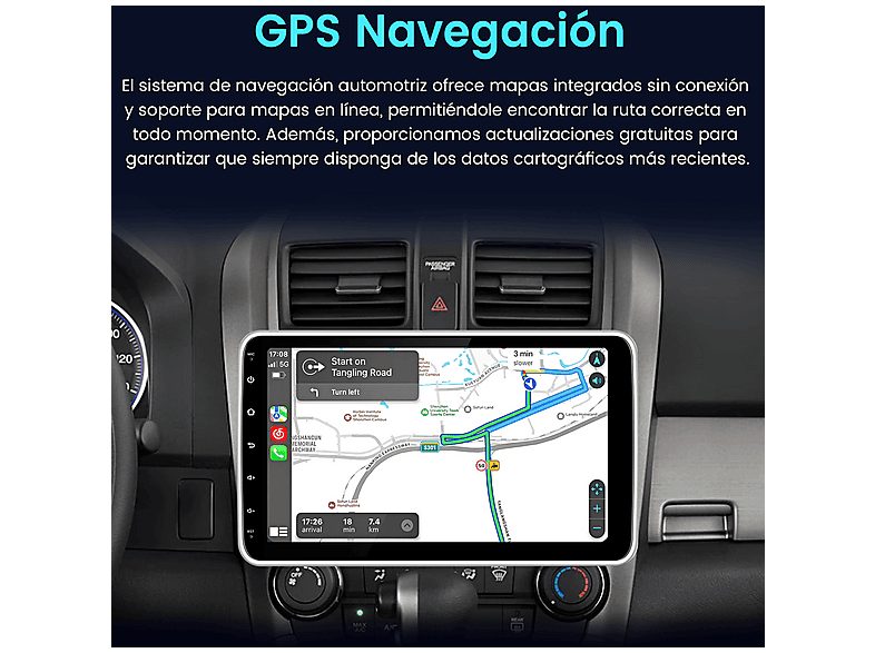 1:autorradio-1-din-para-fiat-ducato-2000-2005-carplay-android-auto-64gb-junsun-101-2usb-black-1.jpg|2:autorradio-1-din-para-fiat-ducato-2000-2005-carplay-android-auto-64gb-junsun-101-2usb-black-2.jpg|3:autorradio-1-din-para-fiat-ducato-2000-2005-carplay-a