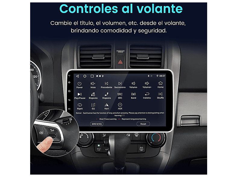 1:autorradio-1-din-para-fiat-ducato-2000-2005-carplay-android-auto-64gb-junsun-101-2usb-black-1.jpg|2:autorradio-1-din-para-fiat-ducato-2000-2005-carplay-android-auto-64gb-junsun-101-2usb-black-2.jpg|3:autorradio-1-din-para-fiat-ducato-2000-2005-carplay-a