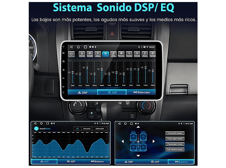 1:autorradio-10-pantalla-1-din-464gb-carplay-junsun-10-2usb-black-1.jpg|2:autorradio-10-pantalla-1-din-464gb-carplay-junsun-10-2usb-black-2.jpg|3:autorradio-10-pantalla-1-din-464gb-carplay-junsun-10-2usb-black-3.jpg|4:autorradio-10-pantalla-1-din-464gb-ca