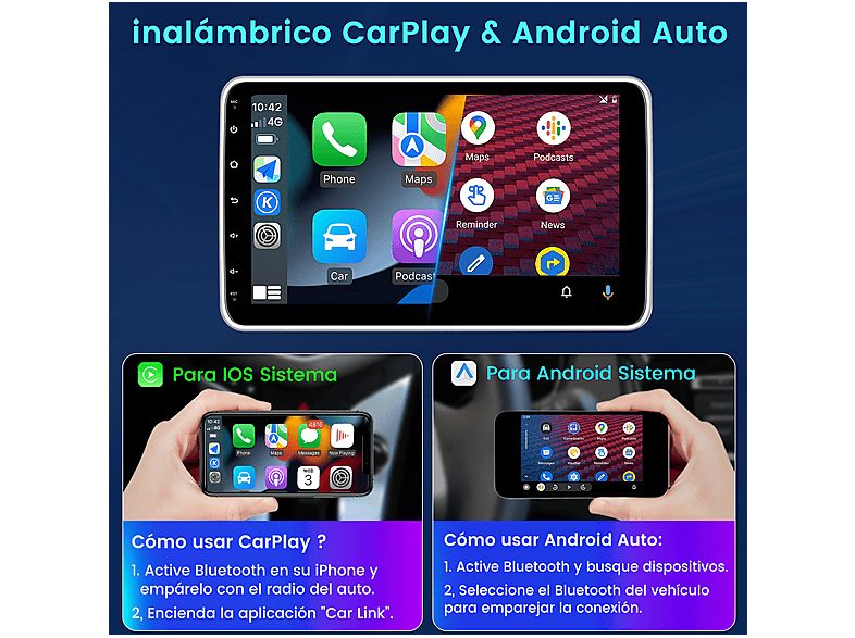 1:autorradio-10-pantalla-1-din-464gb-carplay-junsun-10-2usb-black-1.jpg|2:autorradio-10-pantalla-1-din-464gb-carplay-junsun-10-2usb-black-2.jpg|3:autorradio-10-pantalla-1-din-464gb-carplay-junsun-10-2usb-black-3.jpg|4:autorradio-10-pantalla-1-din-464gb-ca