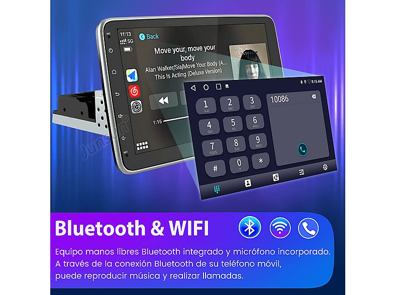 1:autorradio-10-pantalla-1-din-464gb-carplay-junsun-10-2usb-black-1.jpg|2:autorradio-10-pantalla-1-din-464gb-carplay-junsun-10-2usb-black-2.jpg|3:autorradio-10-pantalla-1-din-464gb-carplay-junsun-10-2usb-black-3.jpg|4:autorradio-10-pantalla-1-din-464gb-ca