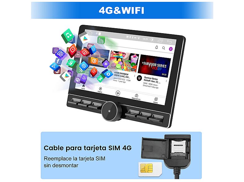 1:autorradio-1din-android-14-carplay-gps-navi-32gb-junsun-106-2usb-black-1.jpg|2:autorradio-1din-android-14-carplay-gps-navi-32gb-junsun-106-2usb-black-2.jpg|3:autorradio-1din-android-14-carplay-gps-navi-32gb-junsun-106-2usb-black-3.jpg|4:autorradio-1din-