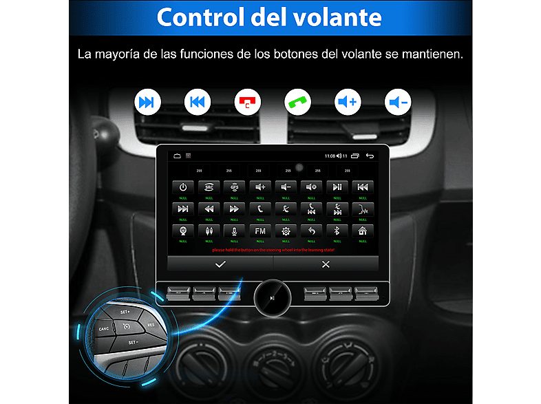 1:autorradio-1din-android-14-carplay-gps-navi-32gb-junsun-106-2usb-black-1.jpg|2:autorradio-1din-android-14-carplay-gps-navi-32gb-junsun-106-2usb-black-2.jpg|3:autorradio-1din-android-14-carplay-gps-navi-32gb-junsun-106-2usb-black-3.jpg|4:autorradio-1din-