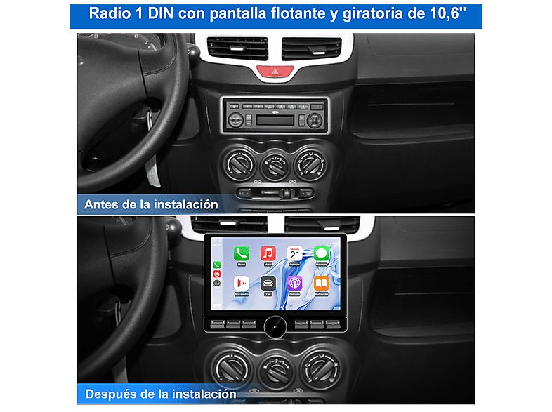 1:autorradio-1din-android-14-carplay-gps-navi-32gb-junsun-106-2usb-black-1.jpg|2:autorradio-1din-android-14-carplay-gps-navi-32gb-junsun-106-2usb-black-2.jpg|3:autorradio-1din-android-14-carplay-gps-navi-32gb-junsun-106-2usb-black-3.jpg|4:autorradio-1din-