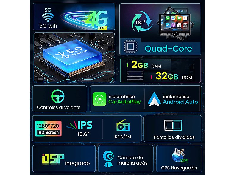 1:autorradio-1din-android-14-carplay-gps-navi-32gb-junsun-106-2usb-black-1.jpg|2:autorradio-1din-android-14-carplay-gps-navi-32gb-junsun-106-2usb-black-2.jpg|3:autorradio-1din-android-14-carplay-gps-navi-32gb-junsun-106-2usb-black-3.jpg|4:autorradio-1din-