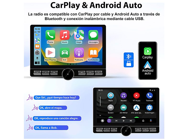 1:autorradio-1din-android-14-carplay-gps-navi-32gb-junsun-106-2usb-black-1.jpg|2:autorradio-1din-android-14-carplay-gps-navi-32gb-junsun-106-2usb-black-2.jpg|3:autorradio-1din-android-14-carplay-gps-navi-32gb-junsun-106-2usb-black-3.jpg|4:autorradio-1din-