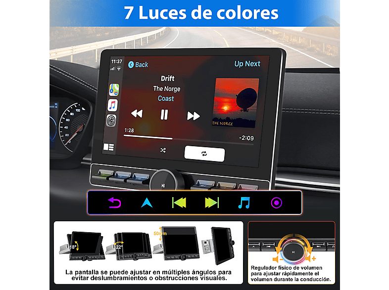 1:autorradio-1din-android-14-carplay-gps-navi-32gb-junsun-106-2usb-black-1.jpg|2:autorradio-1din-android-14-carplay-gps-navi-32gb-junsun-106-2usb-black-2.jpg|3:autorradio-1din-android-14-carplay-gps-navi-32gb-junsun-106-2usb-black-3.jpg|4:autorradio-1din-
