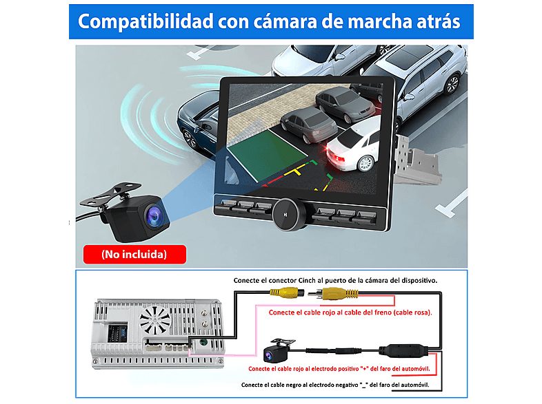 1:autorradio-1din-android-14-carplay-gps-navi-32gb-junsun-106-2usb-black-1.jpg|2:autorradio-1din-android-14-carplay-gps-navi-32gb-junsun-106-2usb-black-2.jpg|3:autorradio-1din-android-14-carplay-gps-navi-32gb-junsun-106-2usb-black-3.jpg|4:autorradio-1din-