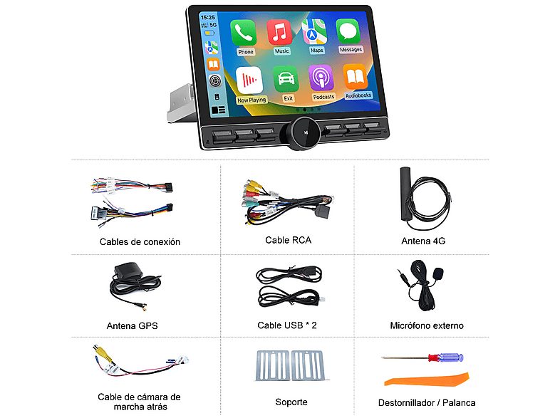 1:autorradio-1din-android-14-carplay-gps-navi-32gb-junsun-106-2usb-black-1.jpg|2:autorradio-1din-android-14-carplay-gps-navi-32gb-junsun-106-2usb-black-2.jpg|3:autorradio-1din-android-14-carplay-gps-navi-32gb-junsun-106-2usb-black-3.jpg|4:autorradio-1din-
