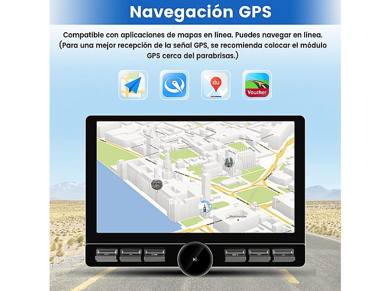 1:autorradio-1din-android-14-carplay-gps-navi-32gb-junsun-106-2usb-black-1.jpg|2:autorradio-1din-android-14-carplay-gps-navi-32gb-junsun-106-2usb-black-2.jpg|3:autorradio-1din-android-14-carplay-gps-navi-32gb-junsun-106-2usb-black-3.jpg|4:autorradio-1din-