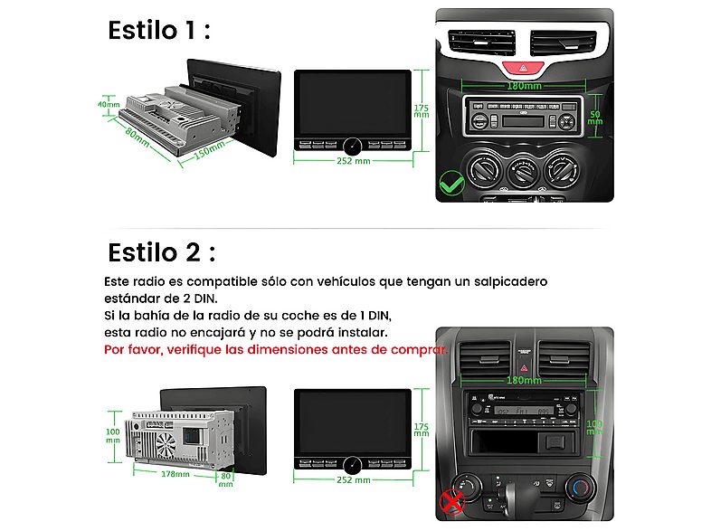 1:autorradio-1din-universal-2gb32gb-carplay-fm-junsun-7-2usb-black-1.jpg|2:autorradio-1din-universal-2gb32gb-carplay-fm-junsun-7-2usb-black-2.jpg|3:autorradio-1din-universal-2gb32gb-carplay-fm-junsun-7-2usb-black-3.jpg|4:autorradio-1din-universal-2gb32gb-