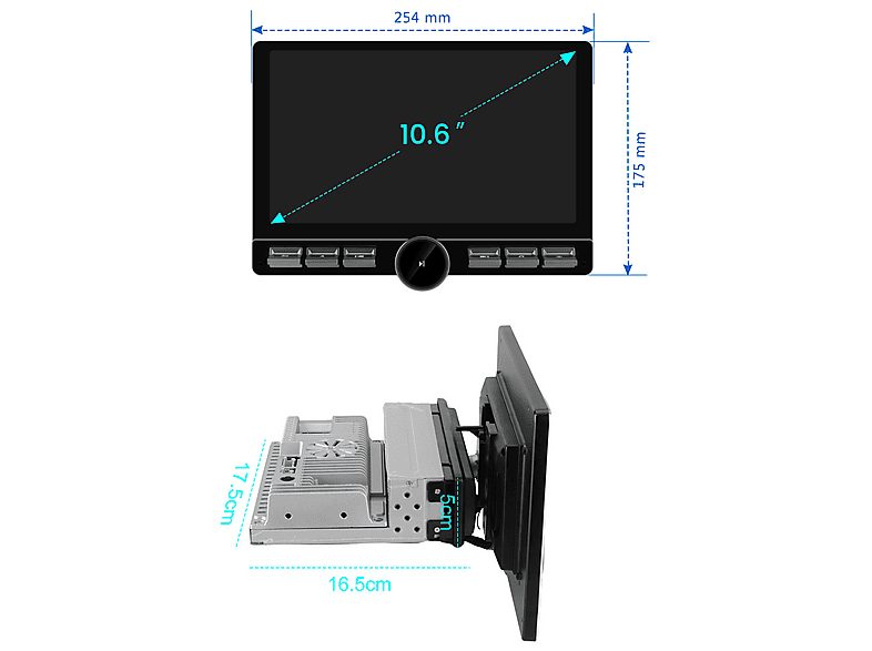 1:autorradio-1din-universal-2gb32gb-carplay-fm-junsun-7-2usb-black-1.jpg|2:autorradio-1din-universal-2gb32gb-carplay-fm-junsun-7-2usb-black-2.jpg|3:autorradio-1din-universal-2gb32gb-carplay-fm-junsun-7-2usb-black-3.jpg|4:autorradio-1din-universal-2gb32gb-