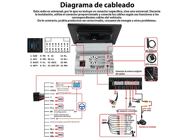1:autorradio-1din-universal-2gb32gb-carplay-fm-junsun-7-2usb-black-1.jpg|2:autorradio-1din-universal-2gb32gb-carplay-fm-junsun-7-2usb-black-2.jpg|3:autorradio-1din-universal-2gb32gb-carplay-fm-junsun-7-2usb-black-3.jpg|4:autorradio-1din-universal-2gb32gb-