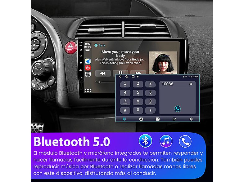 1:autorradio-2-din-honda-civic-hatchback-2007-2012-carplay-android-auto-128gb-junsun-9-2usb-1rca-black-1.jpg|2:autorradio-2-din-honda-civic-hatchback-2007-2012-carplay-android-auto-128gb-junsun-9-2usb-1rca-black-2.jpg|3:autorradio-2-din-honda-civic-hatchb