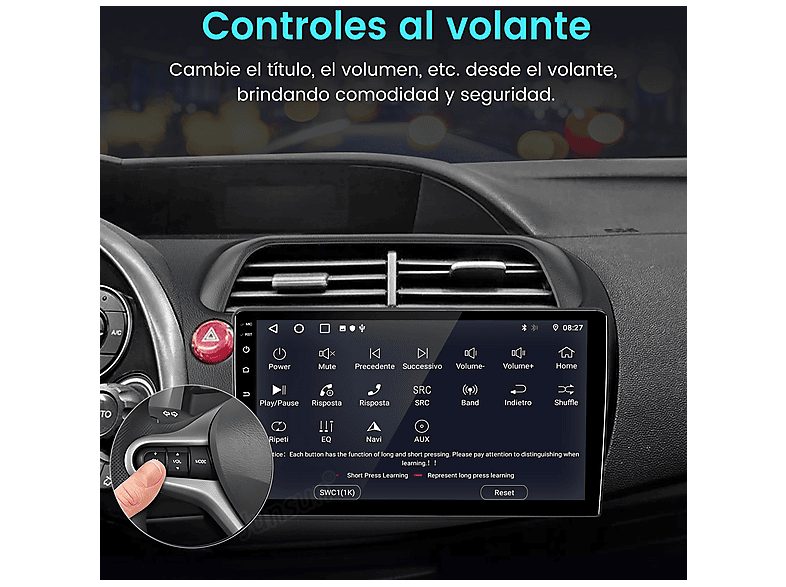 1:autorradio-2-din-honda-civic-hatchback-2007-2012-carplay-android-auto-128gb-junsun-9-2usb-1rca-black-1.jpg|2:autorradio-2-din-honda-civic-hatchback-2007-2012-carplay-android-auto-128gb-junsun-9-2usb-1rca-black-2.jpg|3:autorradio-2-din-honda-civic-hatchb
