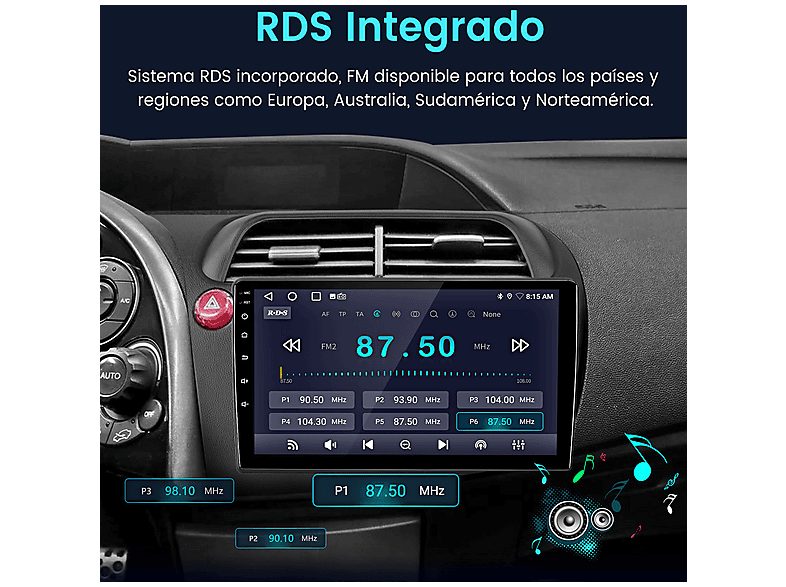 1:autorradio-2-din-honda-civic-hatchback-2007-2012-carplay-android-auto-128gb-junsun-9-2usb-1rca-black-1.jpg|2:autorradio-2-din-honda-civic-hatchback-2007-2012-carplay-android-auto-128gb-junsun-9-2usb-1rca-black-2.jpg|3:autorradio-2-din-honda-civic-hatchb