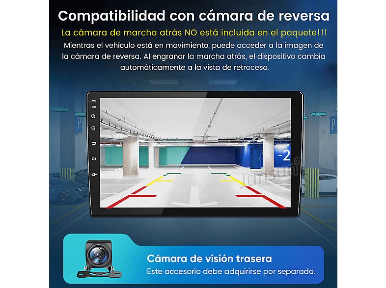 1:autorradio-2-din-honda-civic-hatchback-2007-2012-carplay-android-auto-128gb-junsun-9-2usb-1rca-black-1.jpg|2:autorradio-2-din-honda-civic-hatchback-2007-2012-carplay-android-auto-128gb-junsun-9-2usb-1rca-black-2.jpg|3:autorradio-2-din-honda-civic-hatchb