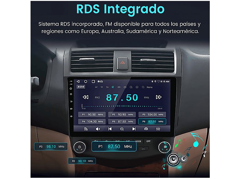 1:autorradio-2-din-para-accord-7-2003-2008-carplay-android-auto-64gb-junsun-101-2usb-black-1.jpg|2:autorradio-2-din-para-accord-7-2003-2008-carplay-android-auto-64gb-junsun-101-2usb-black-2.jpg|3:autorradio-2-din-para-accord-7-2003-2008-carplay-android-au
