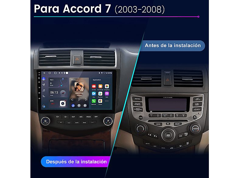1:autorradio-2-din-para-accord-7-2003-2008-carplay-android-auto-64gb-junsun-101-2usb-black-1.jpg|2:autorradio-2-din-para-accord-7-2003-2008-carplay-android-auto-64gb-junsun-101-2usb-black-2.jpg|3:autorradio-2-din-para-accord-7-2003-2008-carplay-android-au