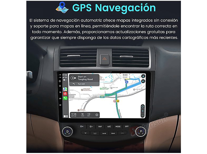 1:autorradio-2-din-para-accord-7-2003-2008-carplay-android-auto-64gb-junsun-101-2usb-black-1.jpg|2:autorradio-2-din-para-accord-7-2003-2008-carplay-android-auto-64gb-junsun-101-2usb-black-2.jpg|3:autorradio-2-din-para-accord-7-2003-2008-carplay-android-au