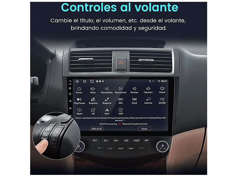 1:autorradio-2-din-para-accord-7-2003-2008-carplay-android-auto-64gb-junsun-101-2usb-black-1.jpg|2:autorradio-2-din-para-accord-7-2003-2008-carplay-android-auto-64gb-junsun-101-2usb-black-2.jpg|3:autorradio-2-din-para-accord-7-2003-2008-carplay-android-au