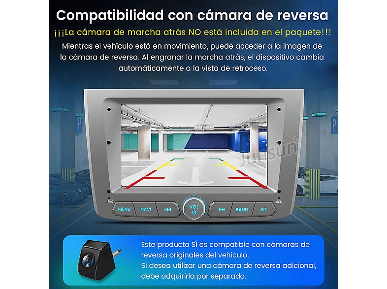 1:autorradio-2-din-para-alfa-romeo-mito-2008-2019-carplay-android-auto-64gb-junsun-7-2usb-plateadogris-1.jpg|2:autorradio-2-din-para-alfa-romeo-mito-2008-2019-carplay-android-auto-64gb-junsun-7-2usb-plateadogris-2.jpg|3:autorradio-2-din-para-alfa-romeo-mi