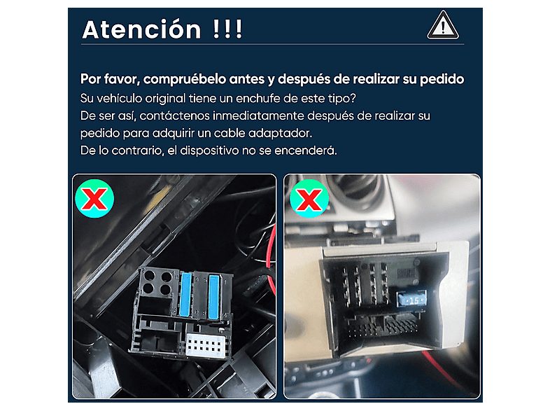 1:autorradio-2-din-para-alfa-romeo-mito-2008-2019-carplay-android-auto-64gb-junsun-7-2usb-plateadogris-1.jpg|2:autorradio-2-din-para-alfa-romeo-mito-2008-2019-carplay-android-auto-64gb-junsun-7-2usb-plateadogris-2.jpg|3:autorradio-2-din-para-alfa-romeo-mi