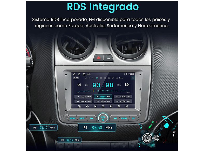 1:autorradio-2-din-para-alfa-romeo-mito-2008-2019-carplay-android-auto-64gb-junsun-7-2usb-plateadogris-1.jpg|2:autorradio-2-din-para-alfa-romeo-mito-2008-2019-carplay-android-auto-64gb-junsun-7-2usb-plateadogris-2.jpg|3:autorradio-2-din-para-alfa-romeo-mi