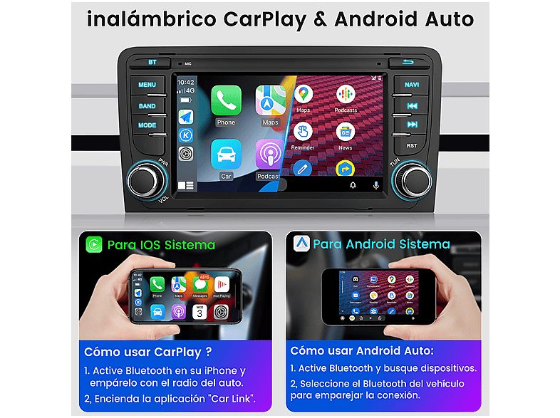 1:autorradio-2-din-para-audi-a3-s3-rs3-8p-2003-2013-carplay-android-auto-64gb-junsun-9-2usb-black-1.jpg|2:autorradio-2-din-para-audi-a3-s3-rs3-8p-2003-2013-carplay-android-auto-64gb-junsun-9-2usb-black-2.jpg|3:autorradio-2-din-para-audi-a3-s3-rs3-8p-2003-