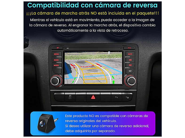 1:autorradio-2-din-para-audi-a3-s3-rs3-8p-2003-2013-carplay-android-auto-64gb-junsun-9-2usb-black-1.jpg|2:autorradio-2-din-para-audi-a3-s3-rs3-8p-2003-2013-carplay-android-auto-64gb-junsun-9-2usb-black-2.jpg|3:autorradio-2-din-para-audi-a3-s3-rs3-8p-2003-