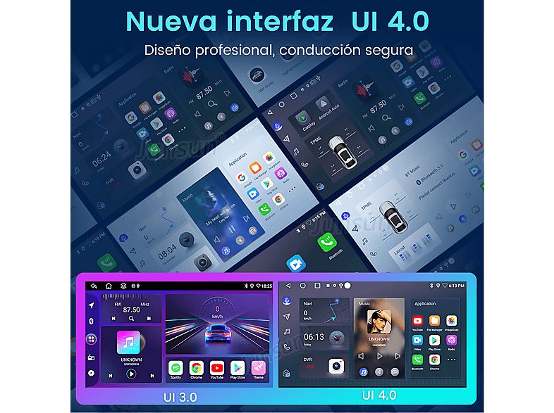 1:autorradio-2-din-para-audi-a3-s3-rs3-8p-2003-2013-carplay-android-auto-64gb-junsun-9-2usb-black-1.jpg|2:autorradio-2-din-para-audi-a3-s3-rs3-8p-2003-2013-carplay-android-auto-64gb-junsun-9-2usb-black-2.jpg|3:autorradio-2-din-para-audi-a3-s3-rs3-8p-2003-