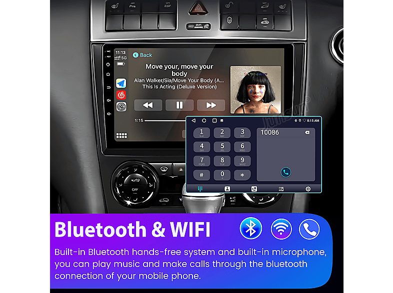 1:autorradio-2-din-para-benz-c-klasse-w203-clk-w209-carplay-android-auto-64gb-junsun-9-2usb-black-1.jpg|2:autorradio-2-din-para-benz-c-klasse-w203-clk-w209-carplay-android-auto-64gb-junsun-9-2usb-black-2.jpg|3:autorradio-2-din-para-benz-c-klasse-w203-clk-
