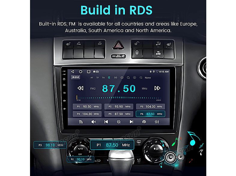 1:autorradio-2-din-para-benz-c-klasse-w203-clk-w209-carplay-android-auto-64gb-junsun-9-2usb-black-1.jpg|2:autorradio-2-din-para-benz-c-klasse-w203-clk-w209-carplay-android-auto-64gb-junsun-9-2usb-black-2.jpg|3:autorradio-2-din-para-benz-c-klasse-w203-clk-