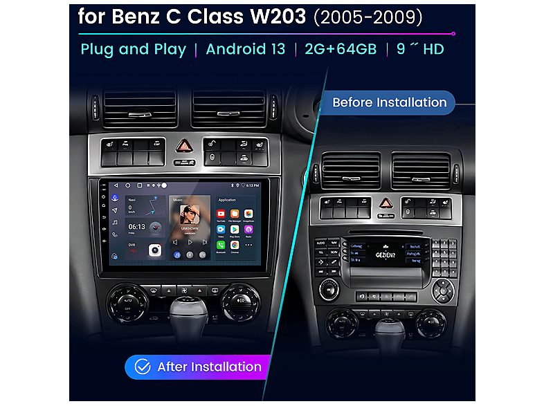 1:autorradio-2-din-para-benz-c-klasse-w203-clk-w209-carplay-android-auto-64gb-junsun-9-2usb-black-1.jpg|2:autorradio-2-din-para-benz-c-klasse-w203-clk-w209-carplay-android-auto-64gb-junsun-9-2usb-black-2.jpg|3:autorradio-2-din-para-benz-c-klasse-w203-clk-