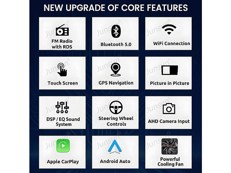 1:autorradio-2-din-para-benz-c-klasse-w203-clk-w209-carplay-android-auto-64gb-junsun-9-2usb-black-1.jpg|2:autorradio-2-din-para-benz-c-klasse-w203-clk-w209-carplay-android-auto-64gb-junsun-9-2usb-black-2.jpg|3:autorradio-2-din-para-benz-c-klasse-w203-clk-