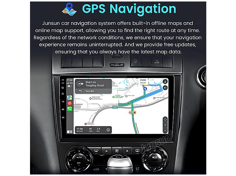 1:autorradio-2-din-para-benz-c-klasse-w203-clk-w209-carplay-android-auto-64gb-junsun-9-2usb-black-1.jpg|2:autorradio-2-din-para-benz-c-klasse-w203-clk-w209-carplay-android-auto-64gb-junsun-9-2usb-black-2.jpg|3:autorradio-2-din-para-benz-c-klasse-w203-clk-