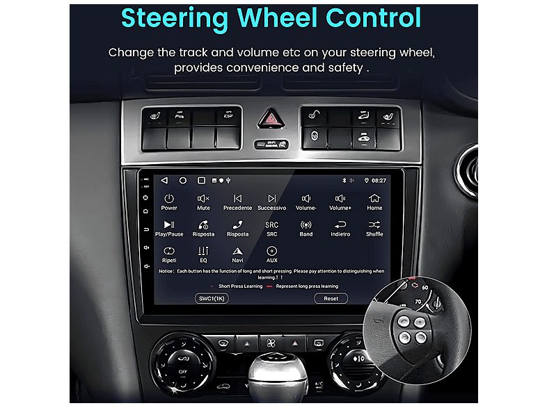 1:autorradio-2-din-para-benz-c-klasse-w203-clk-w209-carplay-android-auto-64gb-junsun-9-2usb-black-1.jpg|2:autorradio-2-din-para-benz-c-klasse-w203-clk-w209-carplay-android-auto-64gb-junsun-9-2usb-black-2.jpg|3:autorradio-2-din-para-benz-c-klasse-w203-clk-