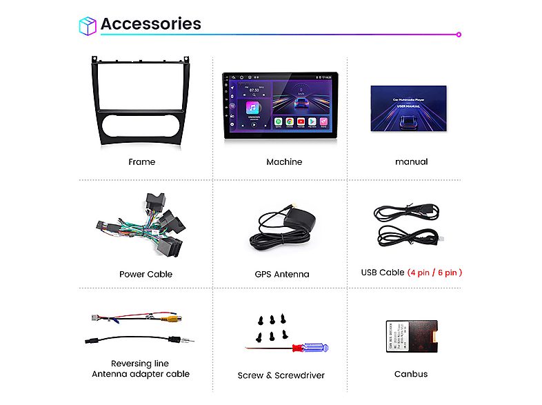 1:autorradio-2-din-para-benz-c-klasse-w203-clk-w209-carplay-android-auto-64gb-junsun-9-2usb-black-1.jpg|2:autorradio-2-din-para-benz-c-klasse-w203-clk-w209-carplay-android-auto-64gb-junsun-9-2usb-black-2.jpg|3:autorradio-2-din-para-benz-c-klasse-w203-clk-