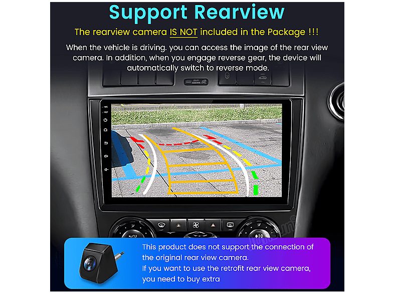 1:autorradio-2-din-para-benz-c-klasse-w203-clk-w209-carplay-android-auto-64gb-junsun-9-2usb-black-1.jpg|2:autorradio-2-din-para-benz-c-klasse-w203-clk-w209-carplay-android-auto-64gb-junsun-9-2usb-black-2.jpg|3:autorradio-2-din-para-benz-c-klasse-w203-clk-