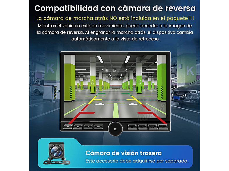 1:autorradio-2-din-para-benz-vito-3-w447-2014-2020-carplay-gps-navi-6128gb-octa-core-cestovet-131-2usb-black-1.jpg|2:autorradio-2-din-para-benz-vito-3-w447-2014-2020-carplay-gps-navi-6128gb-octa-core-cestovet-131-2usb-black-2.jpg|3:autorradio-2-din-para-b