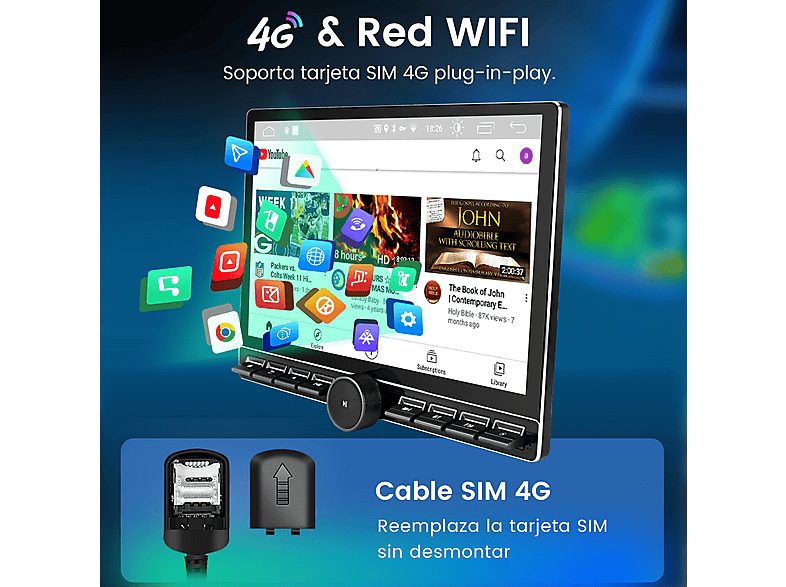 1:autorradio-2-din-para-benz-vito-3-w447-2014-2020-carplay-gps-navi-6128gb-octa-core-cestovet-131-2usb-black-1.jpg|2:autorradio-2-din-para-benz-vito-3-w447-2014-2020-carplay-gps-navi-6128gb-octa-core-cestovet-131-2usb-black-2.jpg|3:autorradio-2-din-para-b