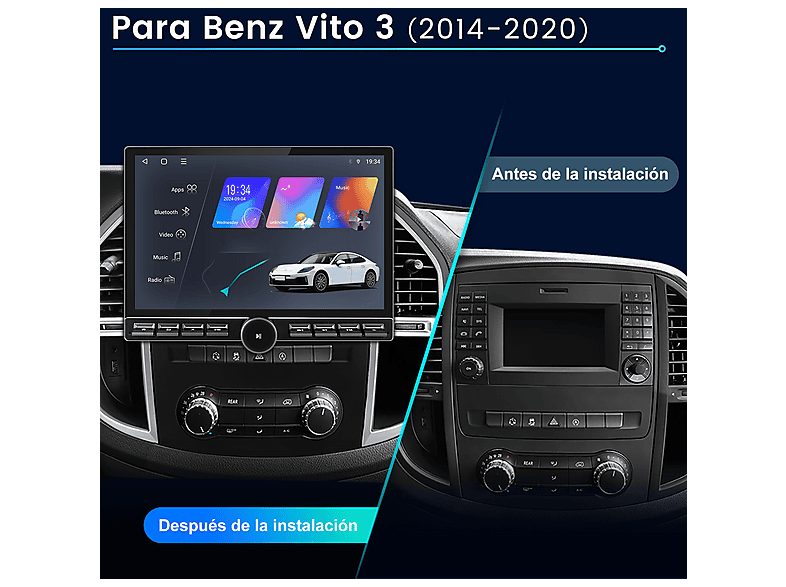 1:autorradio-2-din-para-benz-vito-3-w447-2014-2020-carplay-gps-navi-6128gb-octa-core-cestovet-131-2usb-black-1.jpg|2:autorradio-2-din-para-benz-vito-3-w447-2014-2020-carplay-gps-navi-6128gb-octa-core-cestovet-131-2usb-black-2.jpg|3:autorradio-2-din-para-b