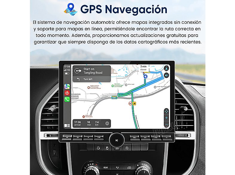 1:autorradio-2-din-para-benz-vito-3-w447-2014-2020-carplay-gps-navi-6128gb-octa-core-cestovet-131-2usb-black-1.jpg|2:autorradio-2-din-para-benz-vito-3-w447-2014-2020-carplay-gps-navi-6128gb-octa-core-cestovet-131-2usb-black-2.jpg|3:autorradio-2-din-para-b